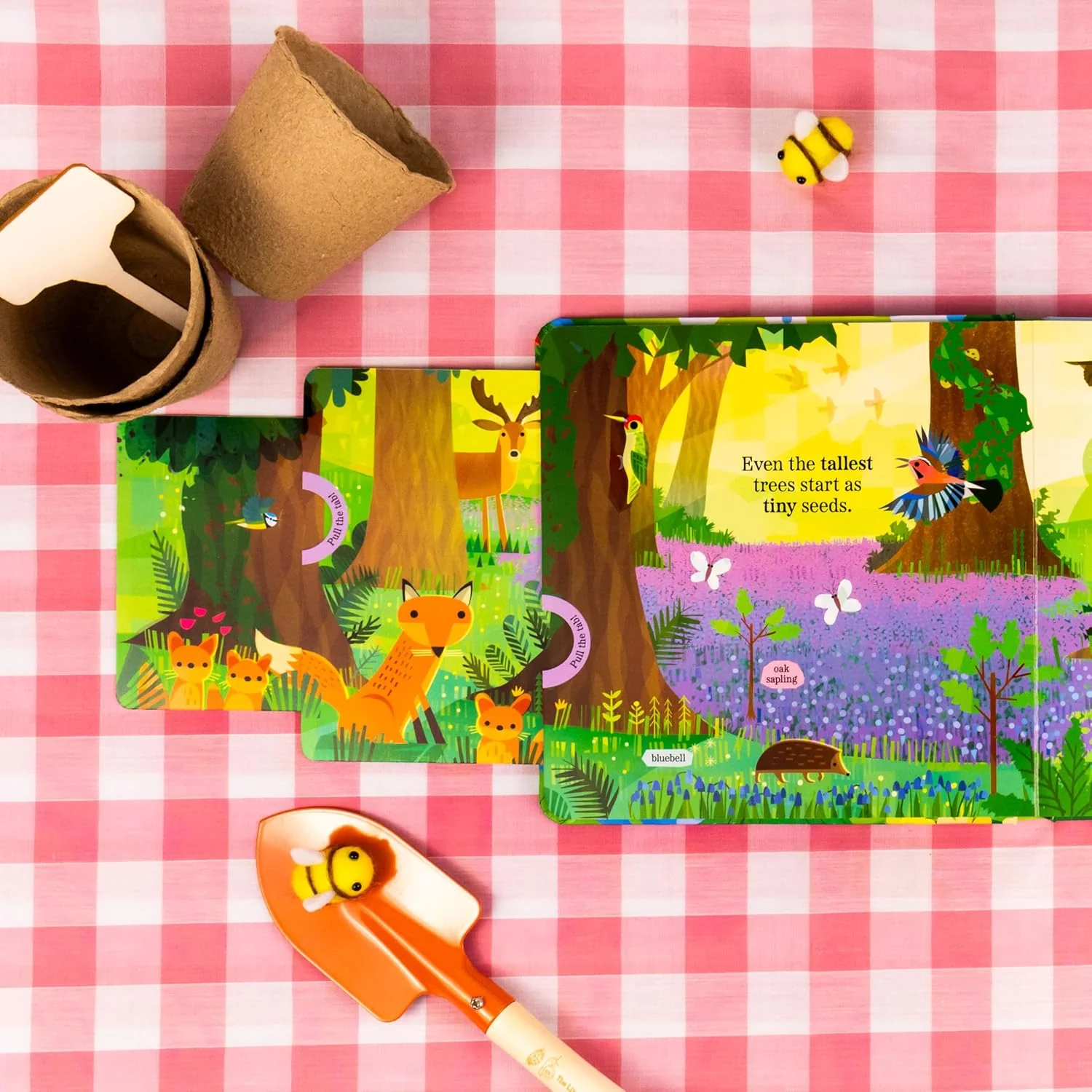Thumb 5