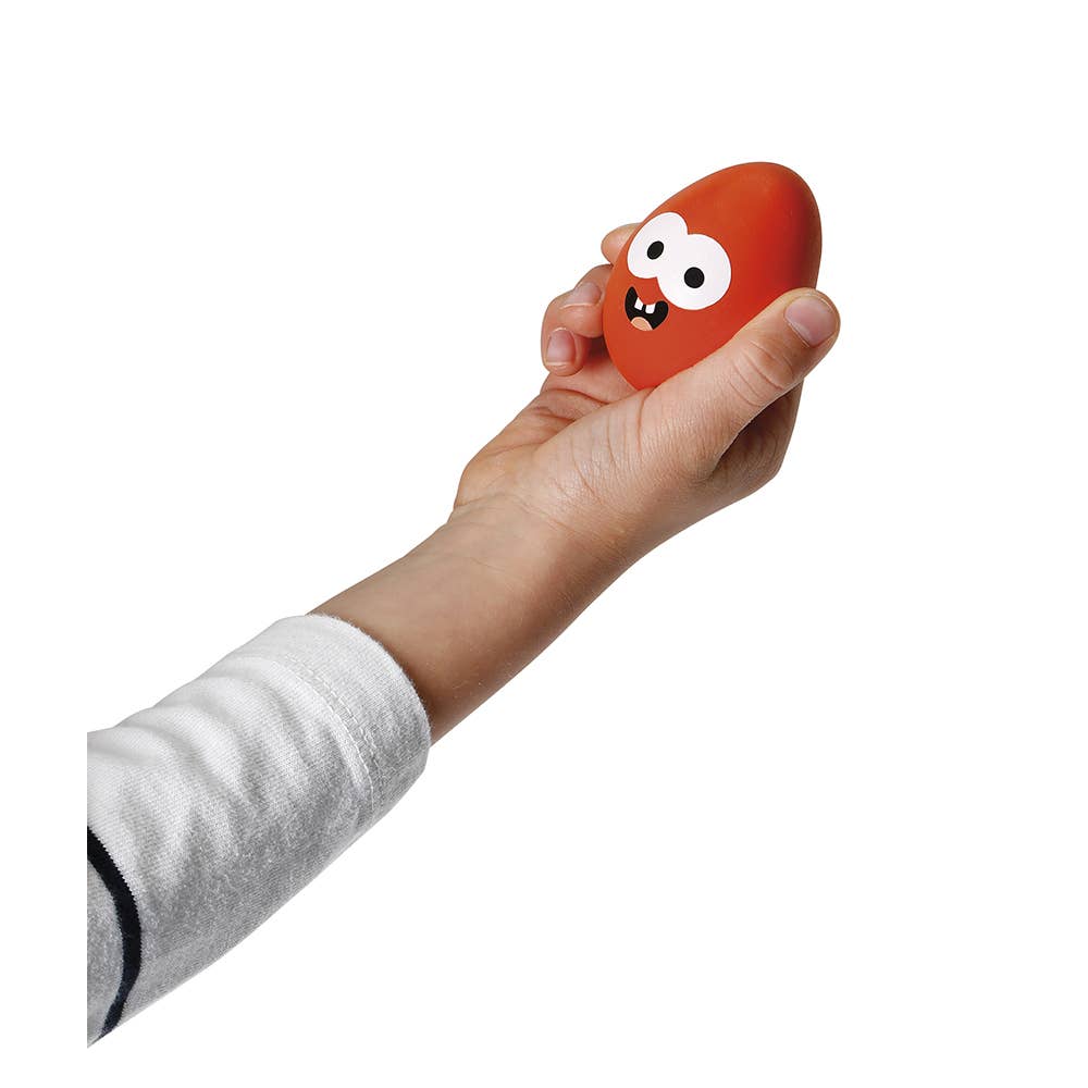 Thumb 4