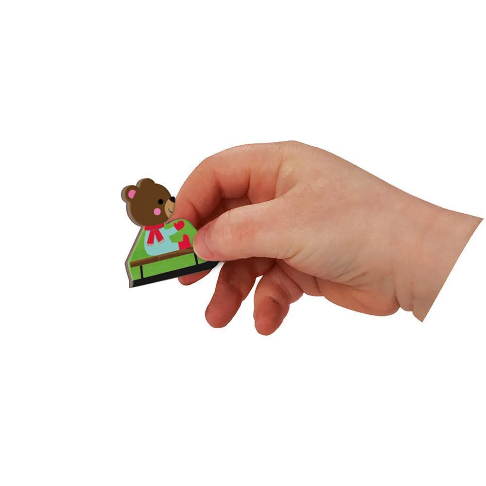 Thumb 5
