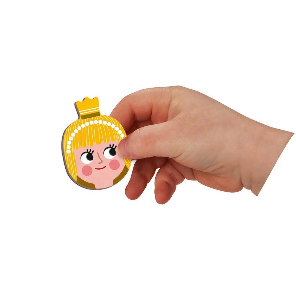 Thumb 4