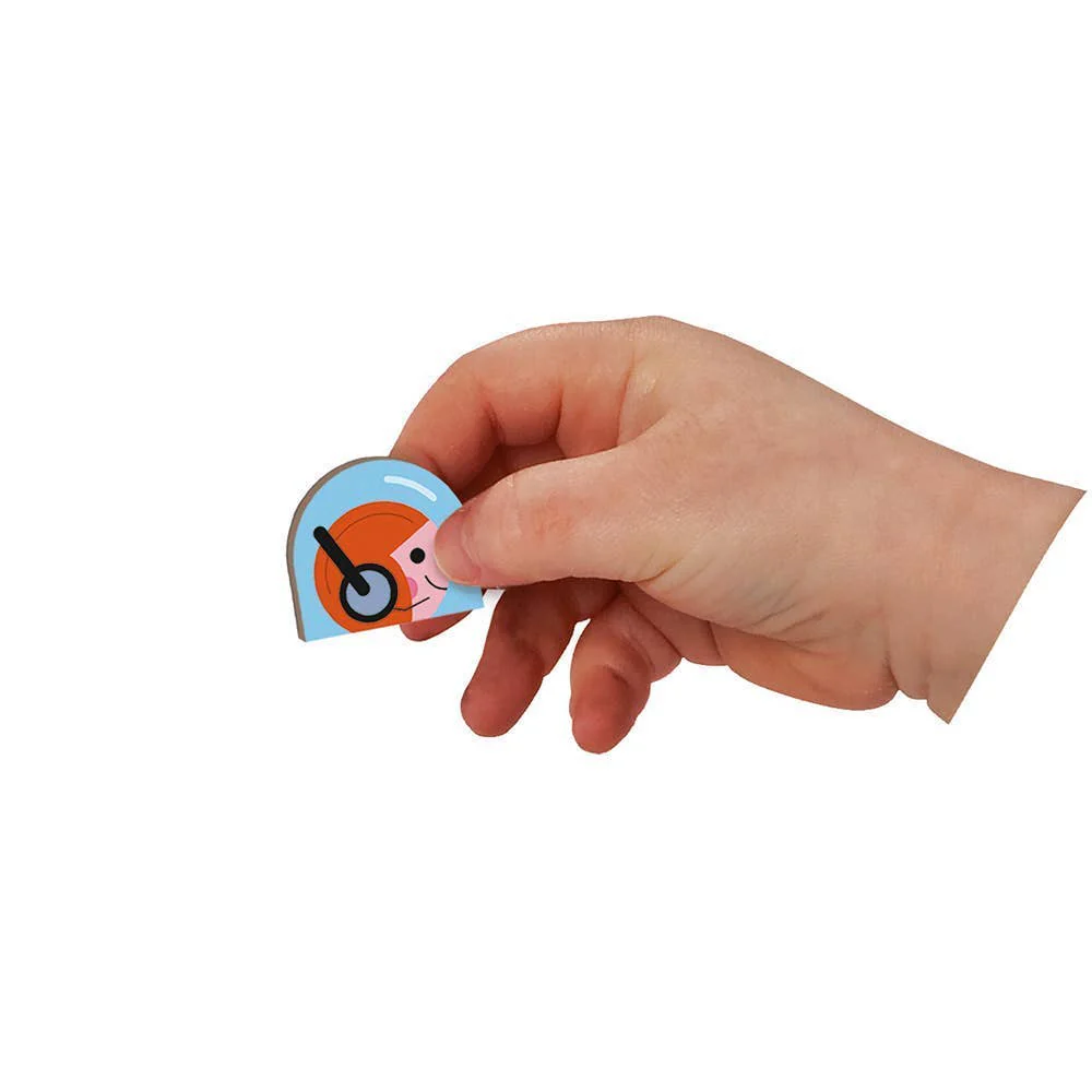 Thumb 3